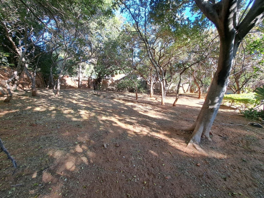5 Bedroom Property for Sale in Protea Park North West